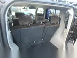 2012 Nissan Cube Brown Van for sale, Japanese used car export - photo 21 of 24 | GULJI TRADERS