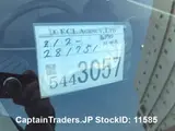 2014 Nissan Cube Brown Van for sale, Japanese used car export - photo 4 of 21 | GULJI TRADERS