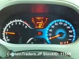 2014 Nissan Cube Brown Van for sale, Japanese used car export - photo 5 of 21 | GULJI TRADERS