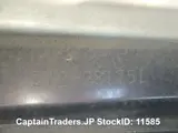 2014 Nissan Cube Brown Van for sale, Japanese used car export - photo 7 of 21 | GULJI TRADERS
