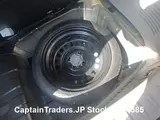 2014 Nissan Cube Brown Van for sale, Japanese used car export - photo 21 of 21 | GULJI TRADERS