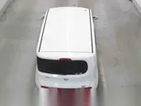 2012 Nissan Cube Push Start 1.5 X-v Selection Pearl Van for sale, Japanese used car export - photo 6 of 29 | GULJI TRADERS
