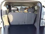 2012 Nissan Cube Push Start 1.5 X-v Selection Pearl Van for sale, Japanese used car export - photo 13 of 29 | GULJI TRADERS