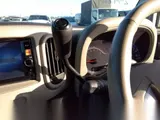 2012 Nissan Cube Push Start 1.5 X-v Selection Pearl Van for sale, Japanese used car export - photo 21 of 29 | GULJI TRADERS