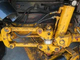 1999 Nissan Diesel BIG Thumb Standard, Others/Special Yellow Truck for sale, Japanese used car export - photo 15 of 25 | GULJI TRADERS