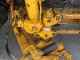 1999 Nissan Diesel BIG Thumb Standard, Others/Special Yellow Truck for sale, Japanese used car export - photo 16 of 25 | GULJI TRADERS
