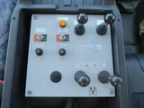 1999 Nissan Diesel BIG Thumb Standard, Others/Special Yellow Truck for sale, Japanese used car export - photo 17 of 25 | GULJI TRADERS
