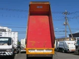 1999 Nissan Diesel BIG Thumb Other Truck for sale, Japanese used car export - photo 2 of 21 | GULJI TRADERS