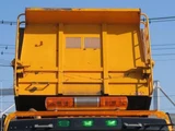 1999 Nissan Diesel BIG Thumb Other Truck for sale, Japanese used car export - photo 3 of 21 | GULJI TRADERS