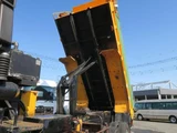1999 Nissan Diesel BIG Thumb Other Truck for sale, Japanese used car export - photo 4 of 21 | GULJI TRADERS