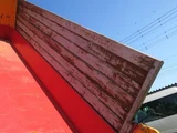 1999 Nissan Diesel BIG Thumb Other Truck for sale, Japanese used car export - photo 9 of 21 | GULJI TRADERS