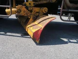 1999 Nissan Diesel BIG Thumb Other Truck for sale, Japanese used car export - photo 10 of 21 | GULJI TRADERS