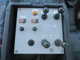 1999 Nissan Diesel BIG Thumb Other Truck for sale, Japanese used car export - photo 12 of 21 | GULJI TRADERS