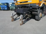 1999 Nissan Diesel BIG Thumb Other Truck for sale, Japanese used car export - photo 14 of 21 | GULJI TRADERS