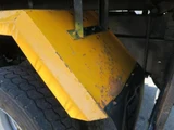 1999 Nissan Diesel BIG Thumb Other Truck for sale, Japanese used car export - photo 17 of 21 | GULJI TRADERS