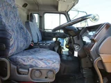 1999 Nissan Diesel BIG Thumb Other Truck for sale, Japanese used car export - photo 20 of 21 | GULJI TRADERS