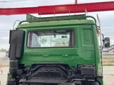 2001 Nissan Diesel BIG Thumb Deep dump truck, V8 engine, 2 differentials, one owner. Other Truck for sale, Japanese used car export - photo 11 of 21 | GULJI TRADERS