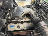 2001 Nissan Diesel BIG Thumb Deep dump truck, V8 engine, 2 differentials, one owner. Other Truck for sale, Japanese used car export - photo 17 of 21 | GULJI TRADERS