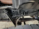 2001 Nissan Diesel BIG Thumb Deep dump truck, V8 engine, 2 differentials, one owner. Other Truck for sale, Japanese used car export - photo 18 of 21 | GULJI TRADERS