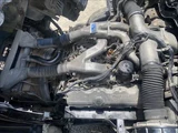 2002 Nissan Diesel BIG Thumb Tractor head Black Truck for sale, Japanese used car export - photo 4 of 47 | GULJI TRADERS
