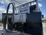 2002 Nissan Diesel BIG Thumb Tractor head Black Truck for sale, Japanese used car export - photo 6 of 47 | GULJI TRADERS
