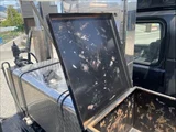 2002 Nissan Diesel BIG Thumb Tractor head Black Truck for sale, Japanese used car export - photo 9 of 47 | GULJI TRADERS