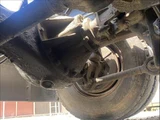 2002 Nissan Diesel BIG Thumb Tractor head Black Truck for sale, Japanese used car export - photo 16 of 47 | GULJI TRADERS