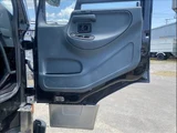 2002 Nissan Diesel BIG Thumb Tractor head Black Truck for sale, Japanese used car export - photo 20 of 47 | GULJI TRADERS