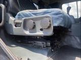 2002 Nissan Diesel BIG Thumb Tractor head Black Truck for sale, Japanese used car export - photo 22 of 47 | GULJI TRADERS