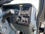 2002 Nissan Diesel BIG Thumb Tractor head Black Truck for sale, Japanese used car export - photo 25 of 47 | GULJI TRADERS