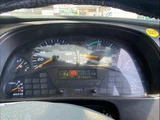 2002 Nissan Diesel BIG Thumb Tractor head Black Truck for sale, Japanese used car export - photo 26 of 47 | GULJI TRADERS