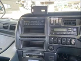 2002 Nissan Diesel BIG Thumb Tractor head Black Truck for sale, Japanese used car export - photo 27 of 47 | GULJI TRADERS