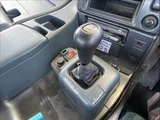 2002 Nissan Diesel BIG Thumb Tractor head Black Truck for sale, Japanese used car export - photo 29 of 47 | GULJI TRADERS
