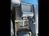 2002 Nissan Diesel BIG Thumb Tractor head Black Truck for sale, Japanese used car export - photo 30 of 47 | GULJI TRADERS