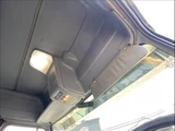 2002 Nissan Diesel BIG Thumb Tractor head Black Truck for sale, Japanese used car export - photo 36 of 47 | GULJI TRADERS