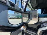 2002 Nissan Diesel BIG Thumb Tractor head Black Truck for sale, Japanese used car export - photo 42 of 47 | GULJI TRADERS