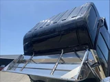 2002 Nissan Diesel BIG Thumb Tractor head Black Truck for sale, Japanese used car export - photo 47 of 47 | GULJI TRADERS