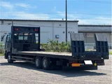 2002 Nissan Diesel BIG Thumb Hanamidai Safety Loader Other Truck for sale, Japanese used car export - photo 4 of 80 | GULJI TRADERS