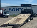 2002 Nissan Diesel BIG Thumb Hanamidai Safety Loader Other Truck for sale, Japanese used car export - photo 5 of 80 | GULJI TRADERS
