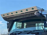 2002 Nissan Diesel BIG Thumb Hanamidai Safety Loader Other Truck for sale, Japanese used car export - photo 6 of 80 | GULJI TRADERS