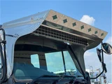 2002 Nissan Diesel BIG Thumb Hanamidai Safety Loader Other Truck for sale, Japanese used car export - photo 7 of 80 | GULJI TRADERS