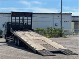 2002 Nissan Diesel BIG Thumb Hanamidai Safety Loader Other Truck for sale, Japanese used car export - photo 8 of 80 | GULJI TRADERS