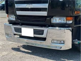 2002 Nissan Diesel BIG Thumb Hanamidai Safety Loader Other Truck for sale, Japanese used car export - photo 9 of 80 | GULJI TRADERS