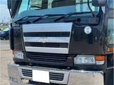 2002 Nissan Diesel BIG Thumb Hanamidai Safety Loader Other Truck for sale, Japanese used car export - photo 10 of 80 | GULJI TRADERS