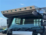 2002 Nissan Diesel BIG Thumb Hanamidai Safety Loader Other Truck for sale, Japanese used car export - photo 11 of 80 | GULJI TRADERS