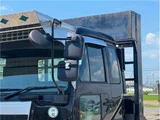 2002 Nissan Diesel BIG Thumb Hanamidai Safety Loader Other Truck for sale, Japanese used car export - photo 12 of 80 | GULJI TRADERS