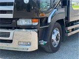 2002 Nissan Diesel BIG Thumb Hanamidai Safety Loader Other Truck for sale, Japanese used car export - photo 13 of 80 | GULJI TRADERS