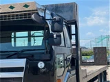 2002 Nissan Diesel BIG Thumb Hanamidai Safety Loader Other Truck for sale, Japanese used car export - photo 17 of 80 | GULJI TRADERS