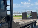 2002 Nissan Diesel BIG Thumb Hanamidai Safety Loader Other Truck for sale, Japanese used car export - photo 19 of 80 | GULJI TRADERS