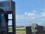 2002 Nissan Diesel BIG Thumb Hanamidai Safety Loader Other Truck for sale, Japanese used car export - photo 20 of 80 | GULJI TRADERS